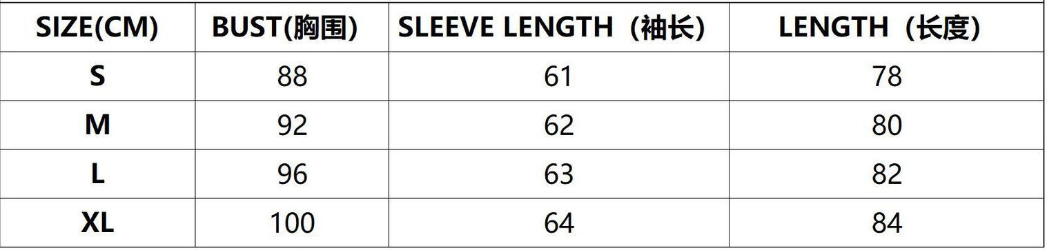 Women Sequin Beaded See-Through Mesh Strap Dress Two Piece Set 5