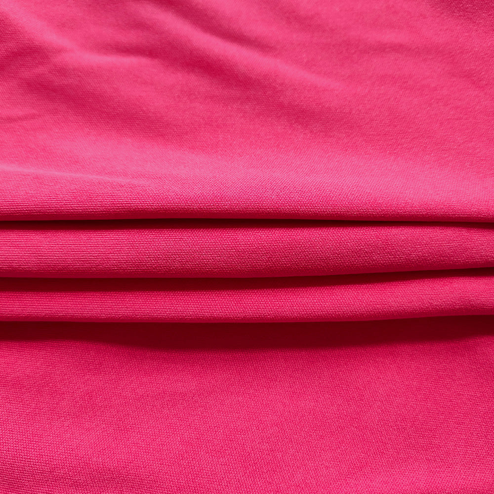 Women's Sleeveless Square Neck Zipper Slit Office Dress 30