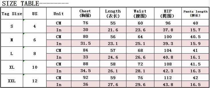 Women's Fashion Solid Color Two Piece Vest Loose Casual Shorts Summer Two Piece Set 12