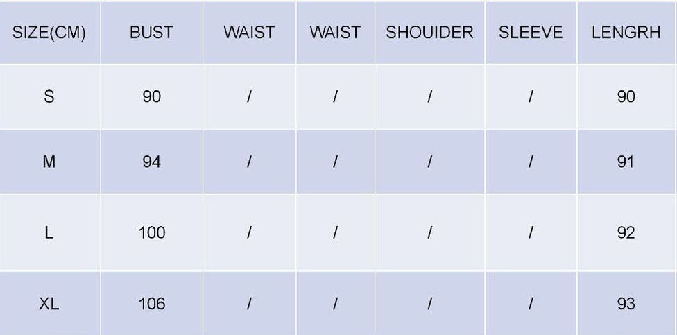 Women Summer Casual Print Turndown Collar Jacket 9