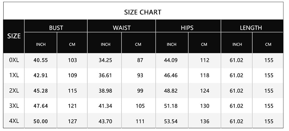 Plus Size Women Sequin Contrast Color Satin Long Sleeve V Neck Elegant Dinner Ball Evening Dress 12