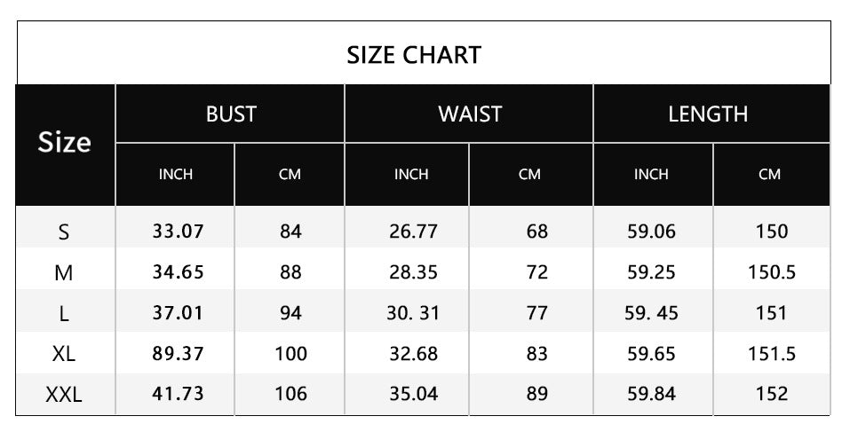 Women blue beaded long fishtail bridesmaid formal party evening dress 7