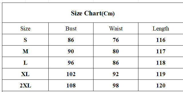 Women's Striped Fashion Summer Strap Sexy A-Line Long Dress 15