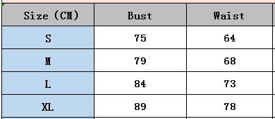 Women Solid Long Sleeve Sexy Top and Slit Long Skirt Two Piece Set 8