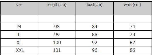 Women Sleeveless Denim Dress 8