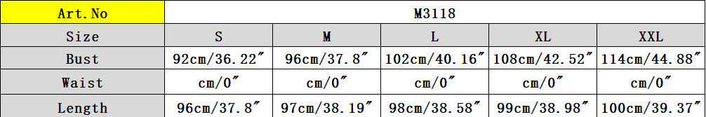 Plus Size Women White Half Open Collar Long Sleeve Dress 9