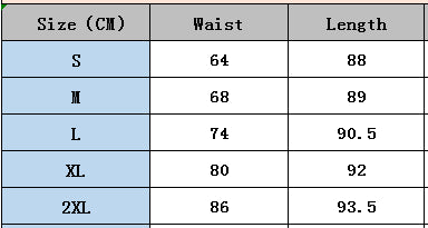 Women plaid mesh skirt 5