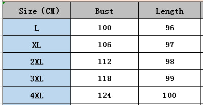 Fashion Elegant Ruffle Lace Patchwork Maxi Plus Size Elegant Dress 7