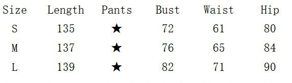 Women Spring Summer Sexy Pleated Patchwork Sleeveless Solid Dress 9