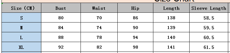 Women Fall Casual Sexy Hollow Lace Long Sleeve Jumpsuit 5