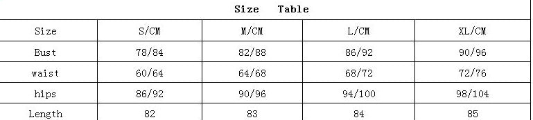 Women's sexy Strap Lace Dress 14