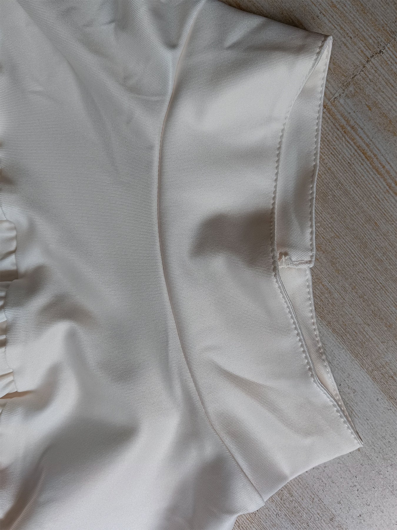 Autumn Women's Printed Long Sleeve Casual Loose Maxi Dress 9