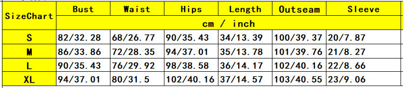 Women's Sexy Mesh See-Through Lace-Up Solid Color Short Sleeve Two-Piece Pants Set 8