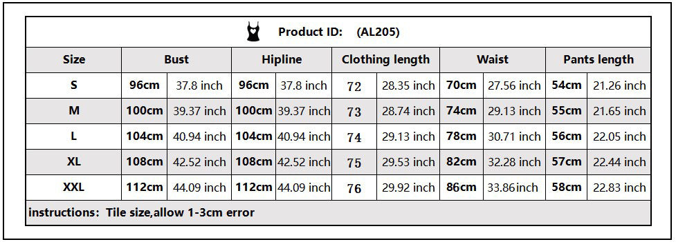 Women Clothing Solid Jacket Shorts Two Piece Spring/Summer Casual Blazer Suit 16