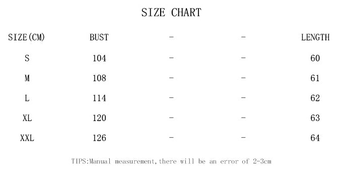 Women Colorful Pearlescent Sequins Decorated Solid Top 8