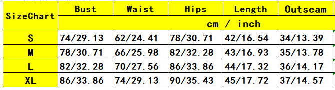 Women Solid Ribbed Top and Shorts Sports Two-Piece Set 14