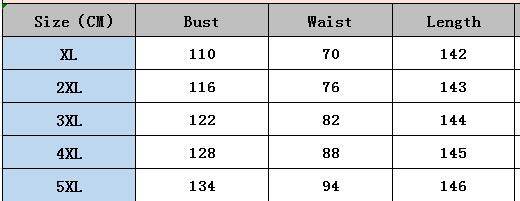 Plus Size Women Sexy Floral Backless Bohemian Maxi Dress 7