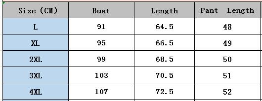 Ice Silk Pajamas Men's Summer Home Clothes Seamless Round Neck Short-Sleeved Men's T-Shirt Shorts Set 6