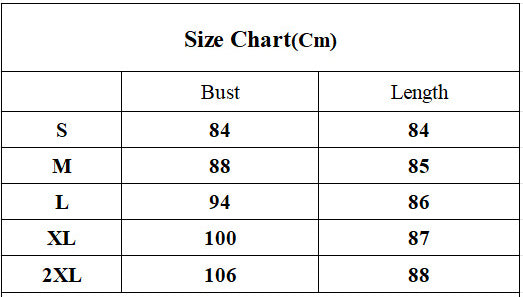 Women’s Casual Solid Color Zip-Up Mini Dress 8