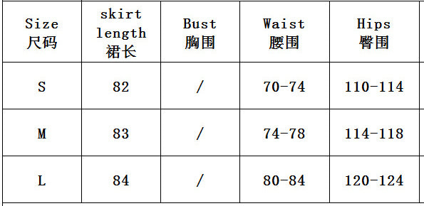 Women Summer Sexy Backless Lace-Up Contrast Patchwork Halter Neck Dress 11