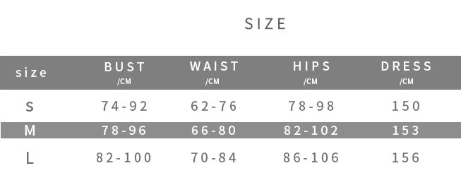 Women summer sexy deep V-neck Halter Neck Patchwork Mesh Dress 9