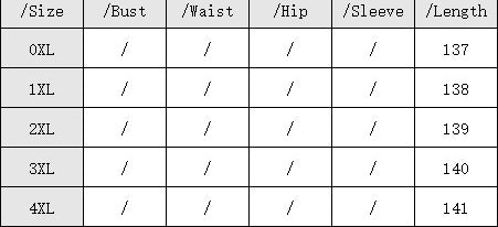 Women Summer Plus Size Solid Bat Sleeves Dress 6