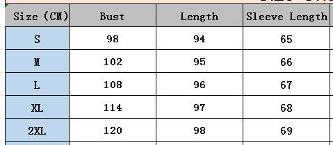 Women Summer Half-Sleeve Lace-Up Dress 12