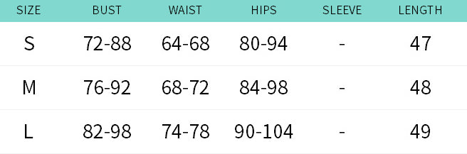 Women spring and summer off-shoulder digital Print Top and Pants two-piece set 11