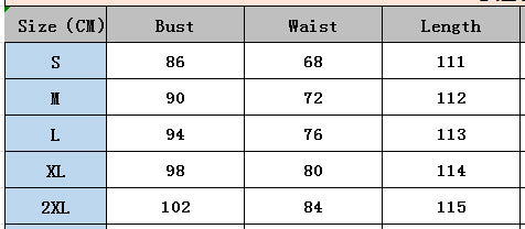 Women Lace Cutout Maxi Holiday Dress 10