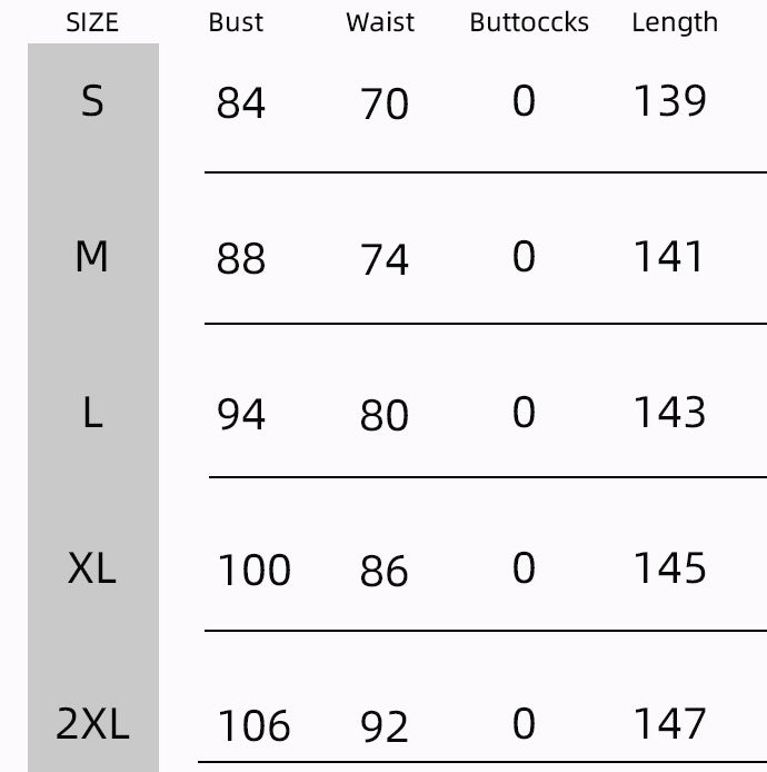 Women Fall Bell Bottom Sleeve Maxi Dress 4