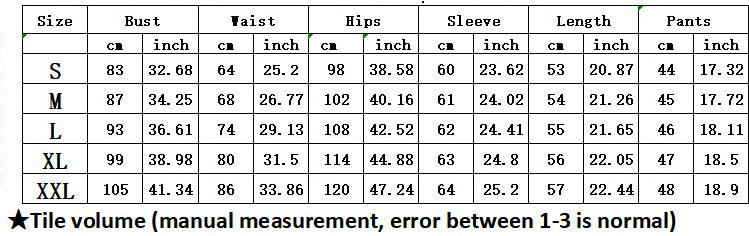 Women Sexy Elegant Long Sleeve Top and Skirt Short Skirt Two-piece Set 7