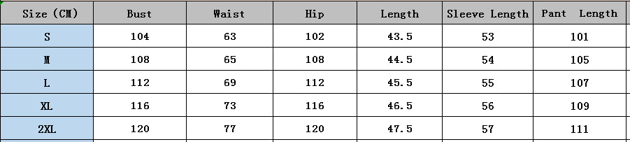 Autumn Winter Women's Casual Sports Loose Zipper Two Piece Pants Set Jogging Yoga Clothes 12