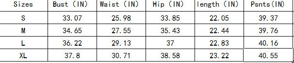 Women's Casual Set Irregular Fringe Sleeveless Tank Top High Waist Pants Set 7