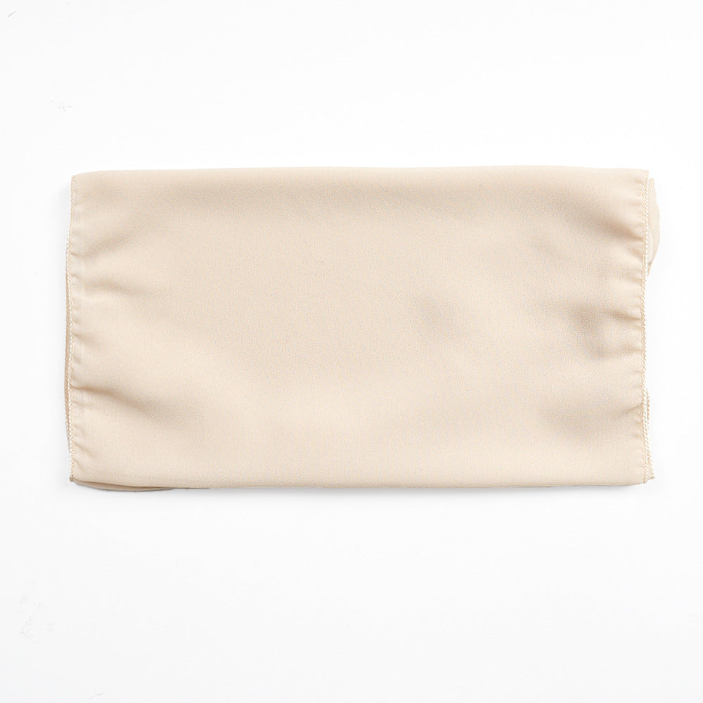 Muslim Robe Plus Size Women's African Two-Piece Dress Set 24