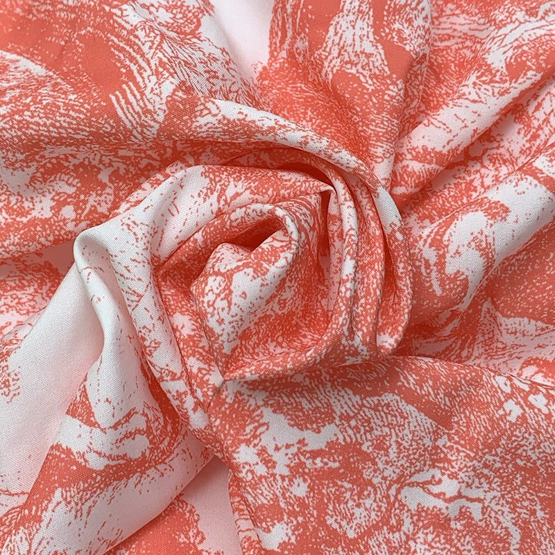 Women's Summer Ladies Fashion Sexy Low Back Printed Midi Dress 10