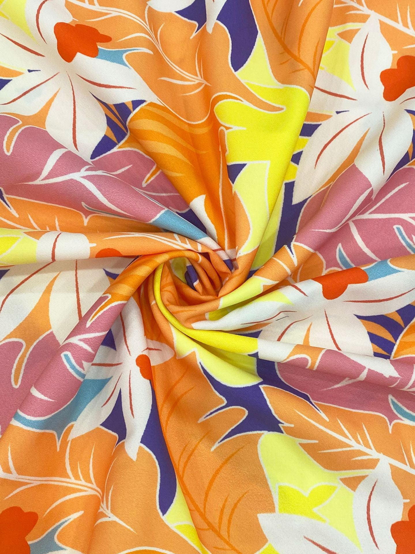 Plus Size Women Summer Holidays Loose Strap Dress 8