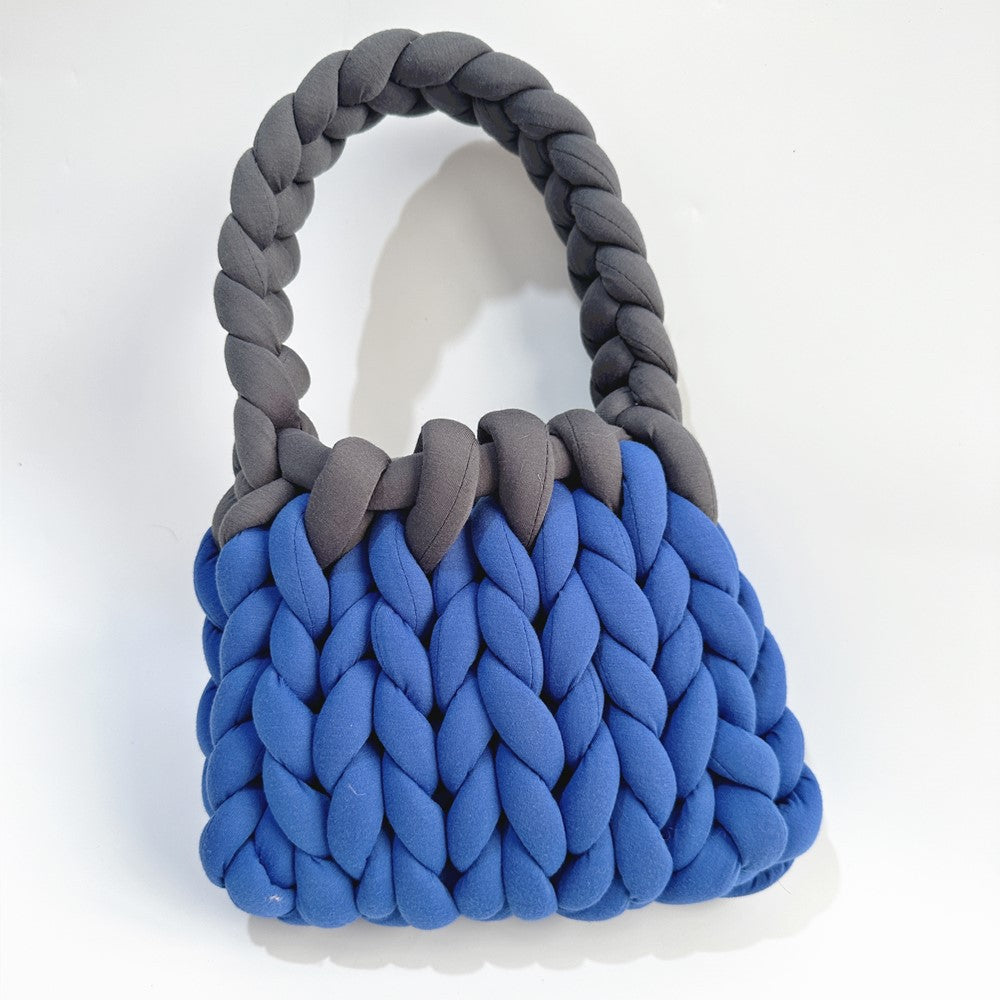 Seamless Knitting Buttocks Moisture-Wicking Yoga Pants Sexy Sports Fitness Leggings 16