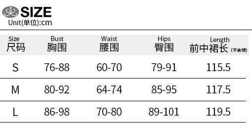 Autumn And Winter Sexy Off Shoulder Slit Fishtail Dress 11