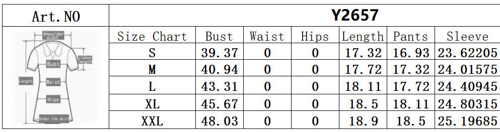 Women's Autumn Winter Camouflage Print Casual Jacket 5