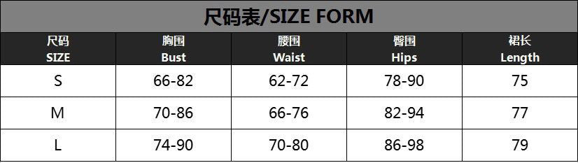 Women Summer Backless Bodycon Sexy Mini Dress 9