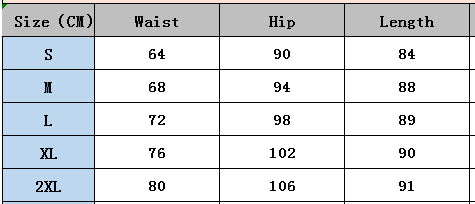 Women Half Star Patch Washed Denim Skirt 6