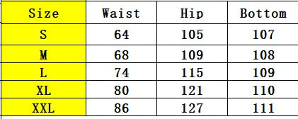 Women Solid Patchwork Lace-Up Casual Pants 8