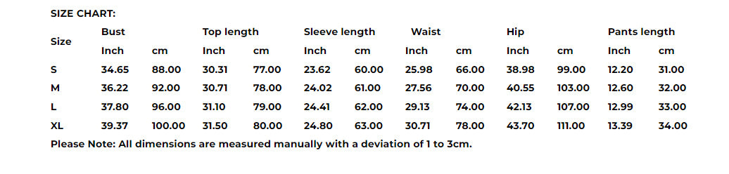 Women Turndown Collar long sleeve hollow solid blazer Dress 4