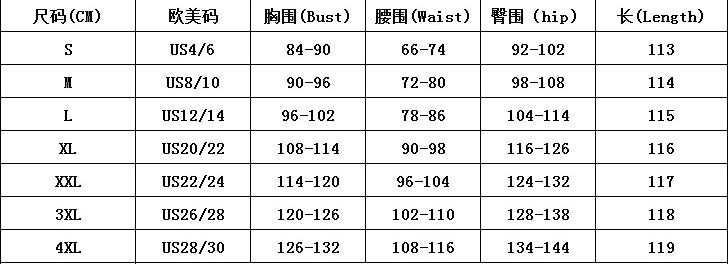 Women Sexy Contrast Strapless Bodycon Bow Evening Dress 15