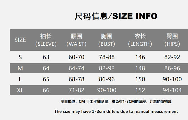 Women Solid lace See-Through Long Sleeve Maxi Dress 9