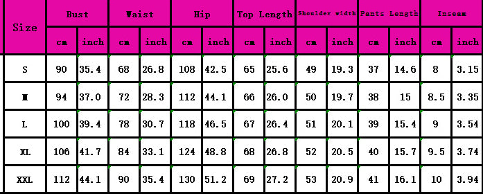 Women's Casual Solid Color Sleeveless Top Drawstring Pocket Shorts Two-Piece Set 6