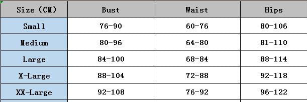 Summer Elegant Sequin Sleeveless Strap A-Line Cocktail Party Dresses 30