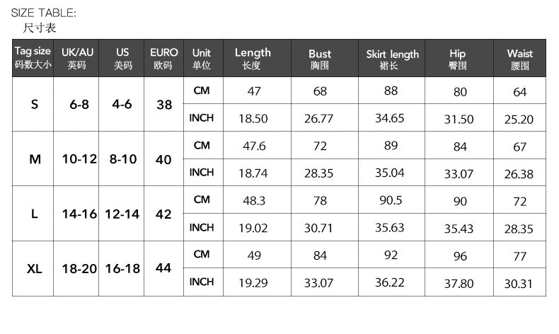 Women elegant stripes Lace-Up Strapless Top and Bodycon Skirt two-piece set 8