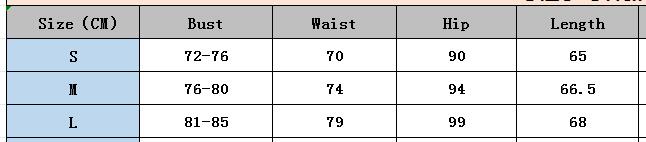 Spring And Summer Glitter Diamond Strap Mini Dress 17