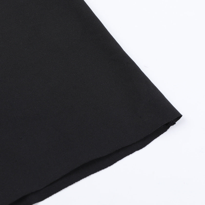 Women Spring Elegant Chic Floral Long Dress 15